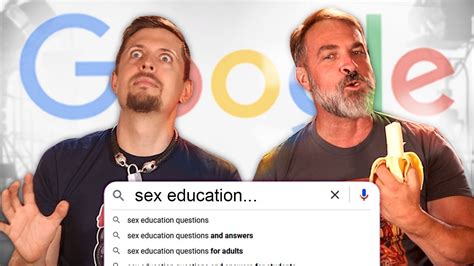 teacher and son sex video|Digital Tools for Sex Educators .